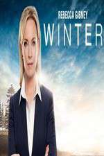 Watch Winter Tvmuse