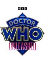 Watch Doctor Who: Unleashed Tvmuse