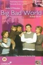 Watch Big Bad World Tvmuse