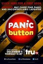 Watch Panic Button USA Tvmuse