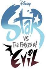 Watch Star vs The Forces of Evil Tvmuse