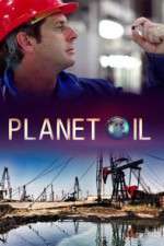 Watch Planet Oil Tvmuse