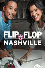 Watch Flip or Flop Nashville Tvmuse