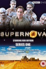 Watch Supernova Tvmuse