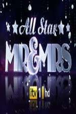 Watch All Star Mr & Mrs Tvmuse
