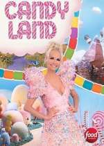 Watch Candy Land Tvmuse