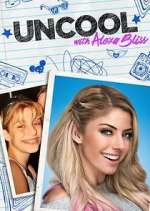 Watch WWE UnCool with Alexa Bliss Tvmuse