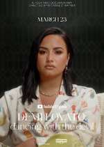 Watch Demi Lovato: Dancing with the Devil Tvmuse