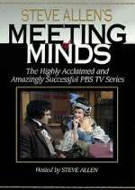 Watch Meeting of Minds Tvmuse