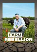 Watch Farm Rebellion Tvmuse