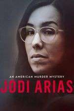 Watch Jodi Arias: An American Murder Mystery Tvmuse