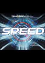 Watch Speed Tvmuse