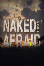 Watch Naked and Afraid Tvmuse