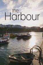 Watch The Harbour Tvmuse