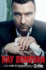 Watch Ray Donovan Tvmuse