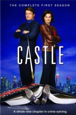 Watch Castle Tvmuse