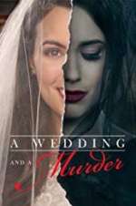Watch A Wedding and a Murder Tvmuse