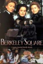 Watch Berkeley Square Tvmuse