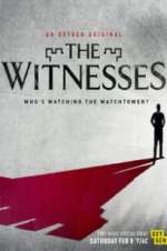 Watch The Witnesses Tvmuse