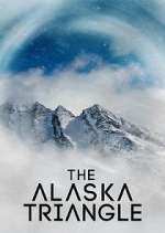 Watch The Alaska Triangle Tvmuse