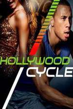Watch Hollywood Cycle Tvmuse