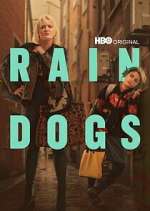 Watch Rain Dogs Tvmuse