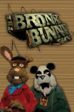 Watch The Bronx Bunny Show Tvmuse