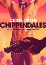 Watch Curse of the Chippendales Tvmuse