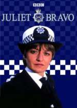 Watch Juliet Bravo Tvmuse