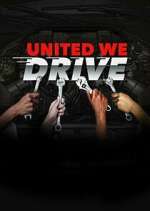 Watch United We Drive Tvmuse
