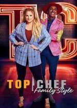 Watch Top Chef Family Style Tvmuse