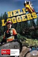 Watch Heli-Loggers Tvmuse