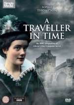 Watch A Traveller in Time Tvmuse