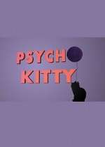 Watch Psycho Kitty Tvmuse