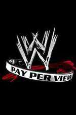 Watch WWE PPV on WWE Network Tvmuse