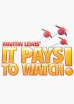 Watch It Pays to Watch! Tvmuse