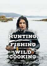 Watch A Girl's Guide to Hunting, Fishing and Wild Cooking Tvmuse
