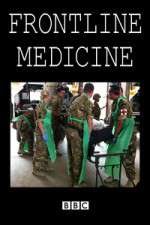 Watch Frontline Medicine Tvmuse