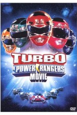 Watch Power Rangers Turbo Tvmuse