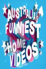 Watch Australia's Funniest Home Video Show Tvmuse