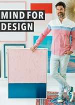 Watch Mind for Design Tvmuse