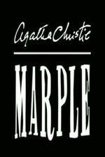 Watch Agatha Christie's Marple Tvmuse