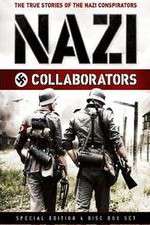 Watch Nazi Collaborators Tvmuse