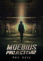 Watch Moebius: The Veil Tvmuse