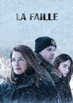 Watch La faille Tvmuse