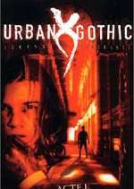 Watch Urban Gothic Tvmuse
