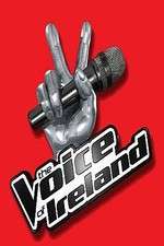 Watch The Voice of Ireland Series 3 Tvmuse