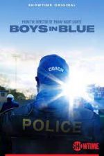 Watch Boys in Blue Tvmuse