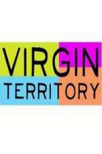 Watch Virgin Territory Tvmuse