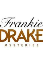 Watch Frankie Drake Mysteries Tvmuse